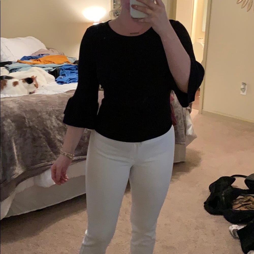 Top
